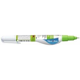Paper Mate|Lápis Corretor Paper Mate NP10 7 ml 12 Unidades