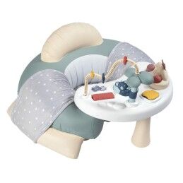 Vtech|Móvel Projetor Vtech 18,8 x 10 x 21,6 cm Coruja