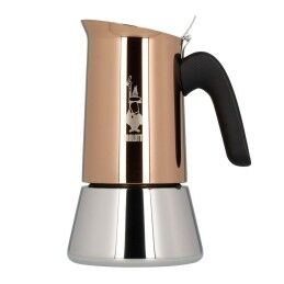 Kenwood|Máquina de Café de Filtro Kenwood COX750BK 1200 W 750 ml