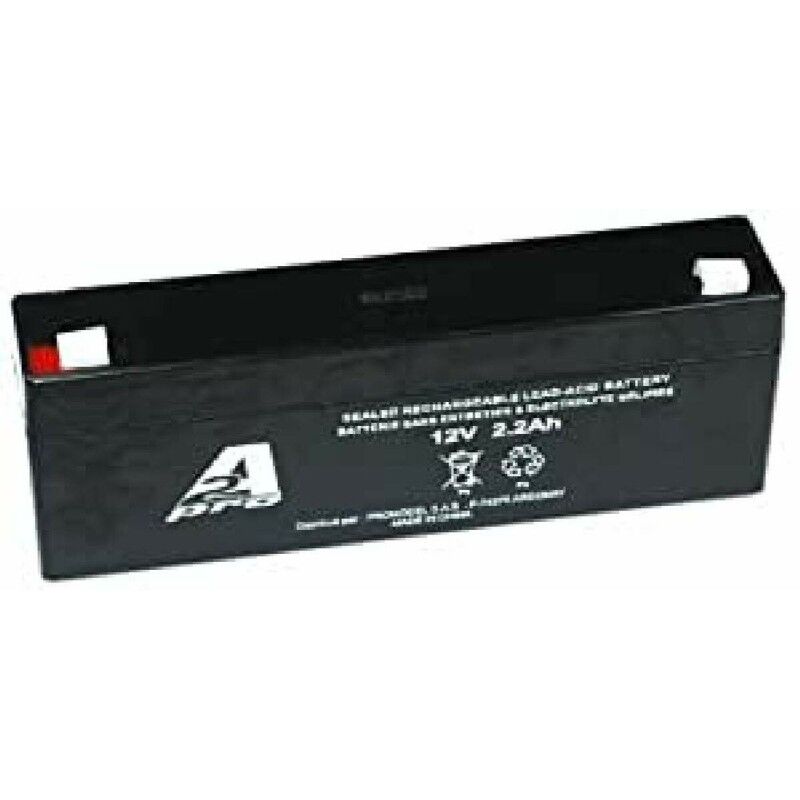 APC|Cabo APC AP8716S 1,83 m APC|Cabo APC AP8716S 1,83 m