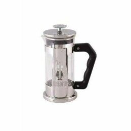 Philips|Máquina de Café de Filtro Philips HD7435/20 Preto 700 W 600 ml