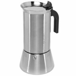 Philips|Máquina de Café de Cápsulas Philips Senseo Select Eco CSA240/21 1450 W