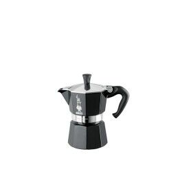 DeLonghi|Cafeteira Superautomática DeLonghi ECAM 290.61.B Preto 1450 W 15 bar 1,4 L 1,8 L