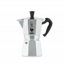 Orbegozo|Cafeteira Superautomática Orbegozo 18073 Prateado