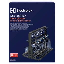 Electrolux|Cabaz Electrolux E9DHGB01                       