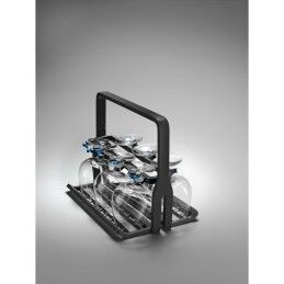 Electrolux|Cabaz Electrolux E9DHGB01                       