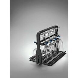 Electrolux|Cabaz Electrolux E9DHGB01                       