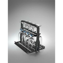 Electrolux|Cabaz Electrolux E9DHGB01                       