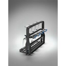 Electrolux|Cabaz Electrolux E9DHGB01                       