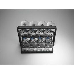 Electrolux|Cabaz Electrolux E9DHGB01                       