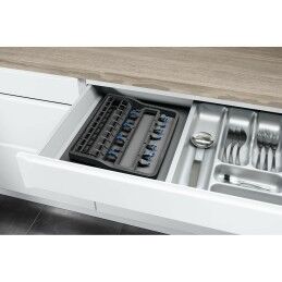 Electrolux|Cabaz Electrolux E9DHGB01                       