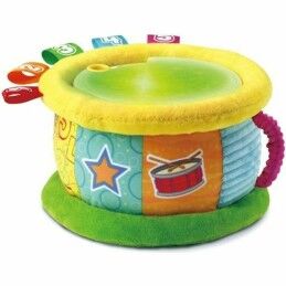 Canal Toys|Jogo de Trabalhos Manuais Canal Toys BBD 045