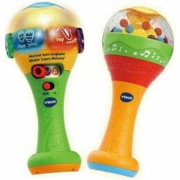 MGM|Jogo Educativo MGM JADE