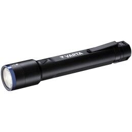 Varta|Lanterna Varta