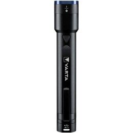 Varta|Lanterna LED Varta Night Cutter F30R Power Bank 700 lm