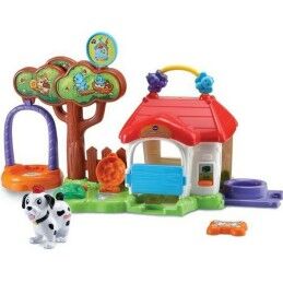 Toybags|Jogo de Plasticina Toybags