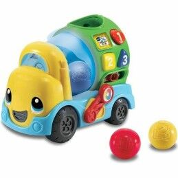 Winfun|Controle de brinquedo Winfun 7 x 16,5 x 3 cm (12 Unidades)