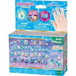 Nécessaires|PowerStore