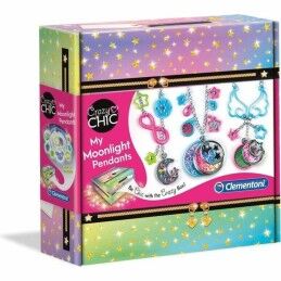 The Paw Patrol|Guitarra Infantil The Paw Patrol   Microfone