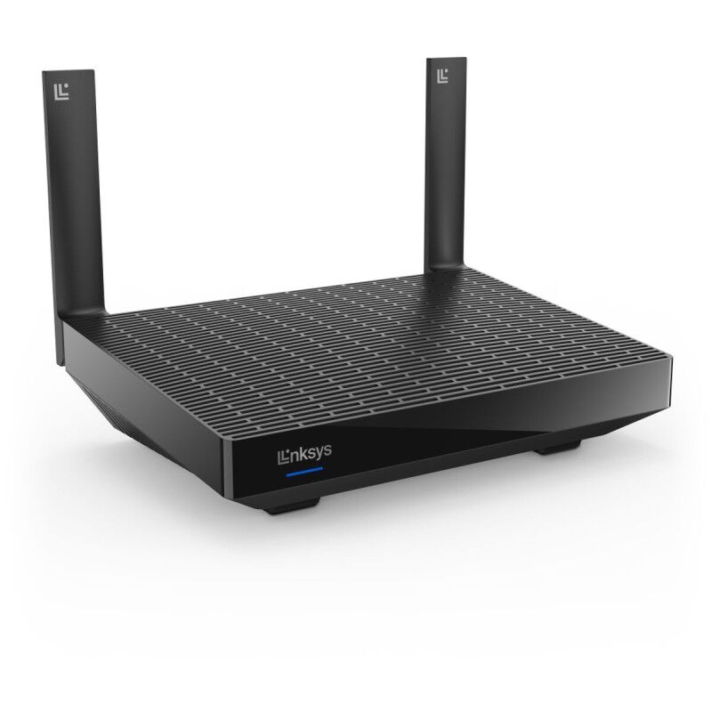 Linksys|Amplificador Wifi Linksys MR2000-KE Linksys|Amplificador Wifi Linksys MR2000-KE