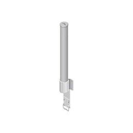 Redes WIFI|PowerStore