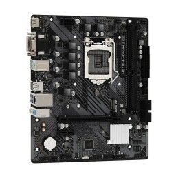 MSI|Placa Mãe MSI 601-7E62-01S AMD AM5 AMD