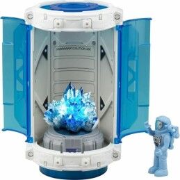 Lego|Jogo de Construção Lego 42666