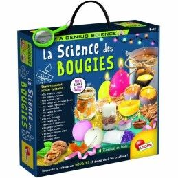 Goula|Puzzle Infantil Goula Baby Shapes Multicolor