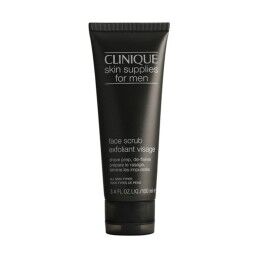 Limpeza da pele e exfoliantes|PowerStore