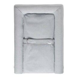 ThermoBaby|Banco para bebé ThermoBaby Babycoon Cinzento