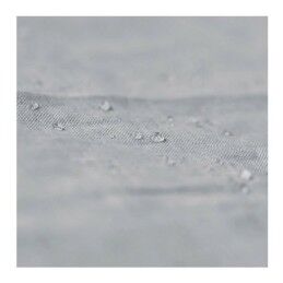 Candide|Trocador Candide