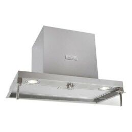 Teka|Extrator Convencional Teka GFG-2 BLACK 55 cm 329 m3/h 63 dB 180W