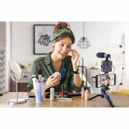 Canal Toys|Estúdio de Design Canal Toys Studio Creator