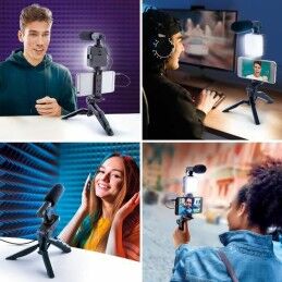 Canal Toys|Estúdio de Design Canal Toys Studio Creator
