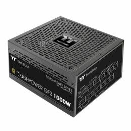 Aerocool|Fonte de Alimentação Aerocool LUX650 ATX 650 W 80 Plus Bronze