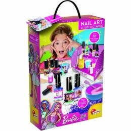 Nécessaires|PowerStore