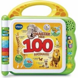 Ravensburger|Conjunto de Desenho Ravensburger Creart