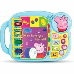 SES Creative|Conjunto de Desenho SES Creative 2 in 1 Dinosaurs