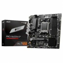 ASRock|Placa Mãe ASRock WRX90 WS EVO AMD STR5 AMD WRX90