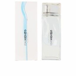 Paco Rabanne|Perfume Mulher Paco Rabanne OLYMPÉA