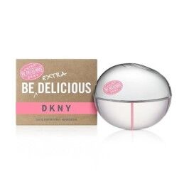 Issey Miyake|Perfume Mulher Issey Miyake ISSEY-480986EU EDT