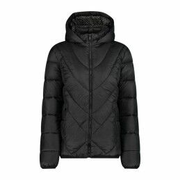 John Smith|Casaco de Desporto para Homem John Smith Nesque Branco