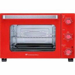G3Ferrari|Máquina de Pizzas G3Ferrari G1003202                       