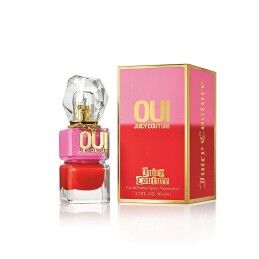 Estee Lauder|Perfume Mulher Pleasures Intense Estee Lauder EDP EDP 100 ml