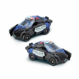 Vtech|Super Robô Transformável Vtech Switch & Go Dinos Combo: Dinossauro