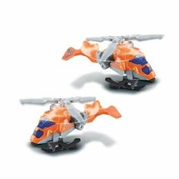 Vtech|Super Robô Transformável Vtech Switch & Go Dinos Combo: Dinossauro