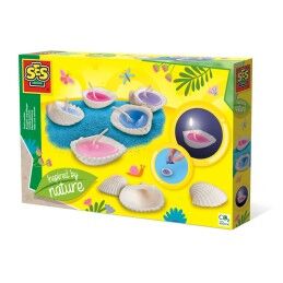 Acessórios para festas|PowerStore