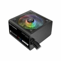 CoolBox|Fonte de Alimentação CoolBox COO-FA250-TGLD ATX 6 W 250 W 80 Plus Gold