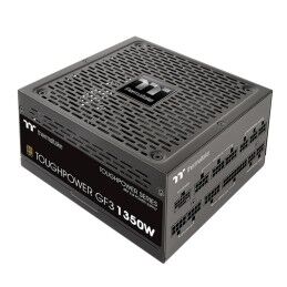 Eaton|Fonte de Alimentação Eaton EL1200USBFR Tower 750 W
