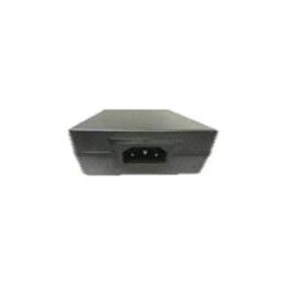 Netgear|Fonte de Alimentação Netgear APS150W-100NES metálico 150 W
